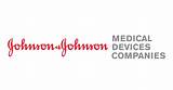Photos of Johnson And Johnson Medical