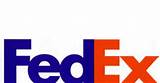 Fedex Customer Service Live Chat