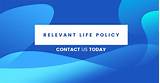 Who Can Own A Life Insurance Policy Images