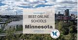 Best Online Computer Science Colleges