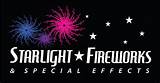 Fireworks Special Effects Images