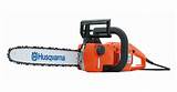 Images of Best 16 Inch Electric Chainsaw