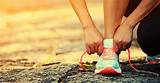 Running Shoes For People With Flat Feet Images