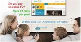 Watch Tv Cable Online Photos