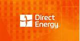 Direct Energy Electricity Rates