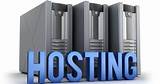 Images of Top 5 Web Hosting Sites