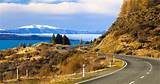 New Zealand Travel Packages From Usa