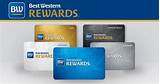Best Hotel Loyalty Rewards Program Images