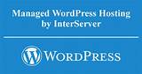 Web Hosting Reviews Wordpress