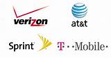 Photos of Best Wireless Carriers