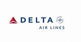 Delta Flight 1608