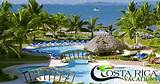 Images of Costa Rica Travel Package