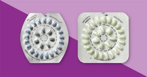 Birth Control Patch Faq Images