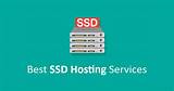 What Is The Best Hosting