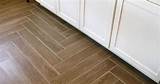 Floor Tile That Looks Like Hardwood Images