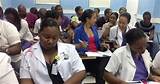Images of University Of West Indies Barbados Medical School