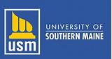 Images of Southern University Scholarships