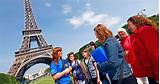 Pictures of Trips To Paris Packages