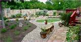 Images of Outdoor Landscaping Rocks