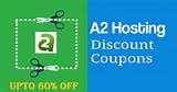 Images of A2 Hosting Discount