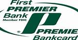Photos of Is First Premier Bank A Good Credit Card