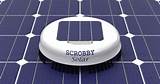Solar Panel Cleaning Robot Price