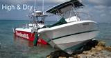 Images of Florida Boat Insurance Laws