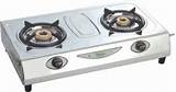What Is Gas Stove Photos