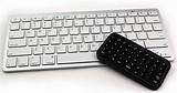 Images of Cheap Bluetooth Keyboard For Ipad