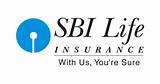 Pictures of Life Insurance Company Logos