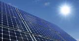 Solar Power Oregon