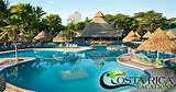 Photos of Vacation Package Costa Rica