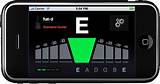 Pictures of Best Guitar Tuner App Iphone Free