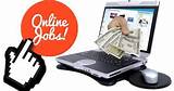To Earn Money From Home Without Any Investment Photos