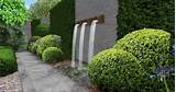 Garden Design Videos Photos