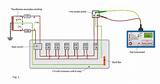 Pictures of Low Voltage Electrical