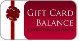 Pictures of How To Check A Balance On A Target Gift Card