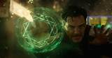 Pictures of Doctor Strange Eye Of Agamotto