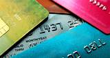 Barclays Credit Building Card