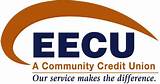 Eecu Credit Union Auto Loan