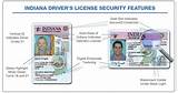 Photos of What Do I Need To Renew Drivers License