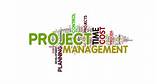 Pictures of What Is It Project Management