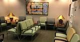 Photos of Doctors Office Waiting Room Furniture