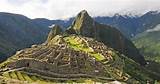 Peru Tours Packages