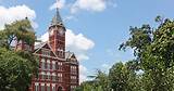 University Of Alabama National Ranking Images