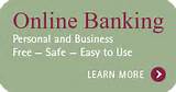 Online Banking Alabama Credit Union Pictures