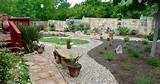 Backyard Landscaping Ideas Using Stone