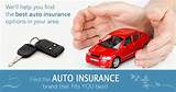 Pictures of Insurance Auto Insurance