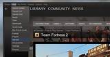 How To Host A Tf2 Server