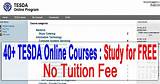 Online Computer Courses With Certificate Free Photos